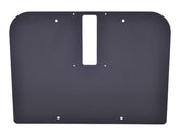 3570923 Plate, Decal | JLG
